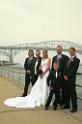 2. BRIDGE
